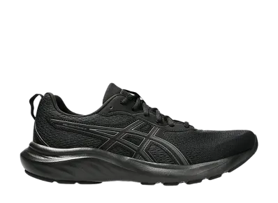 Asics Gel-Contend 9 "Black/Graphite Grey"