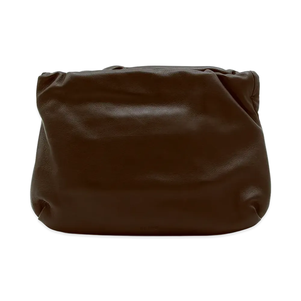 The Row Women's Bags "Brown"