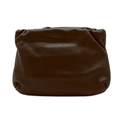 The Row Women's Bags "Brown"