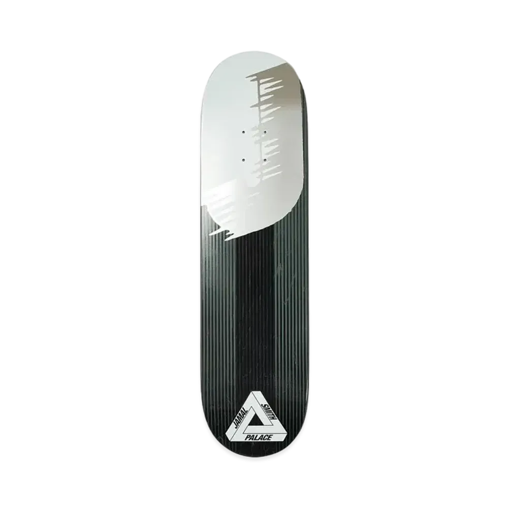 PALACE Jamal Pro S31 8.25 "Black"