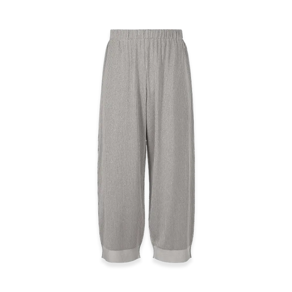 PLEATS PLEASE ISSEY MIYAKE A-Poc Form "Black"