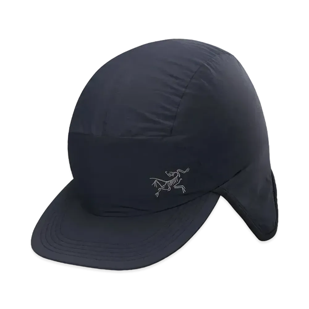 ARC'TERYX Proton Hat "Black" X000007376