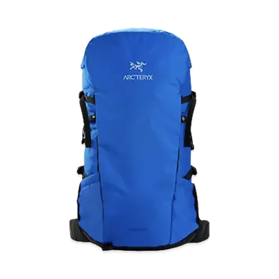 ARC'TERYX Brize 32 Backpack "Fluidty" 18795TATSU
