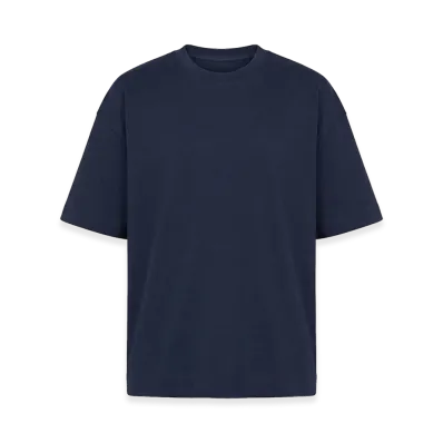 DRIES VAN NOTEN T-Shirts "Blue"