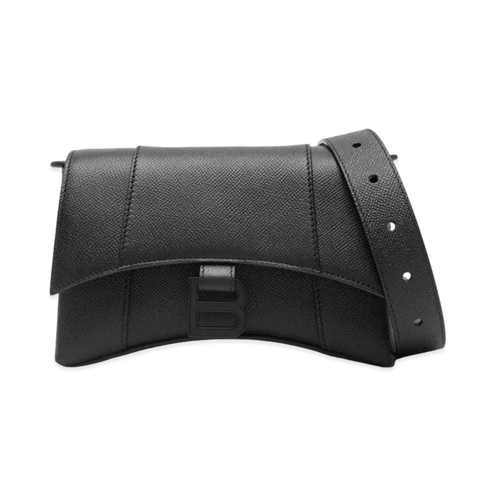 BALENCIAGA Bags "Black"