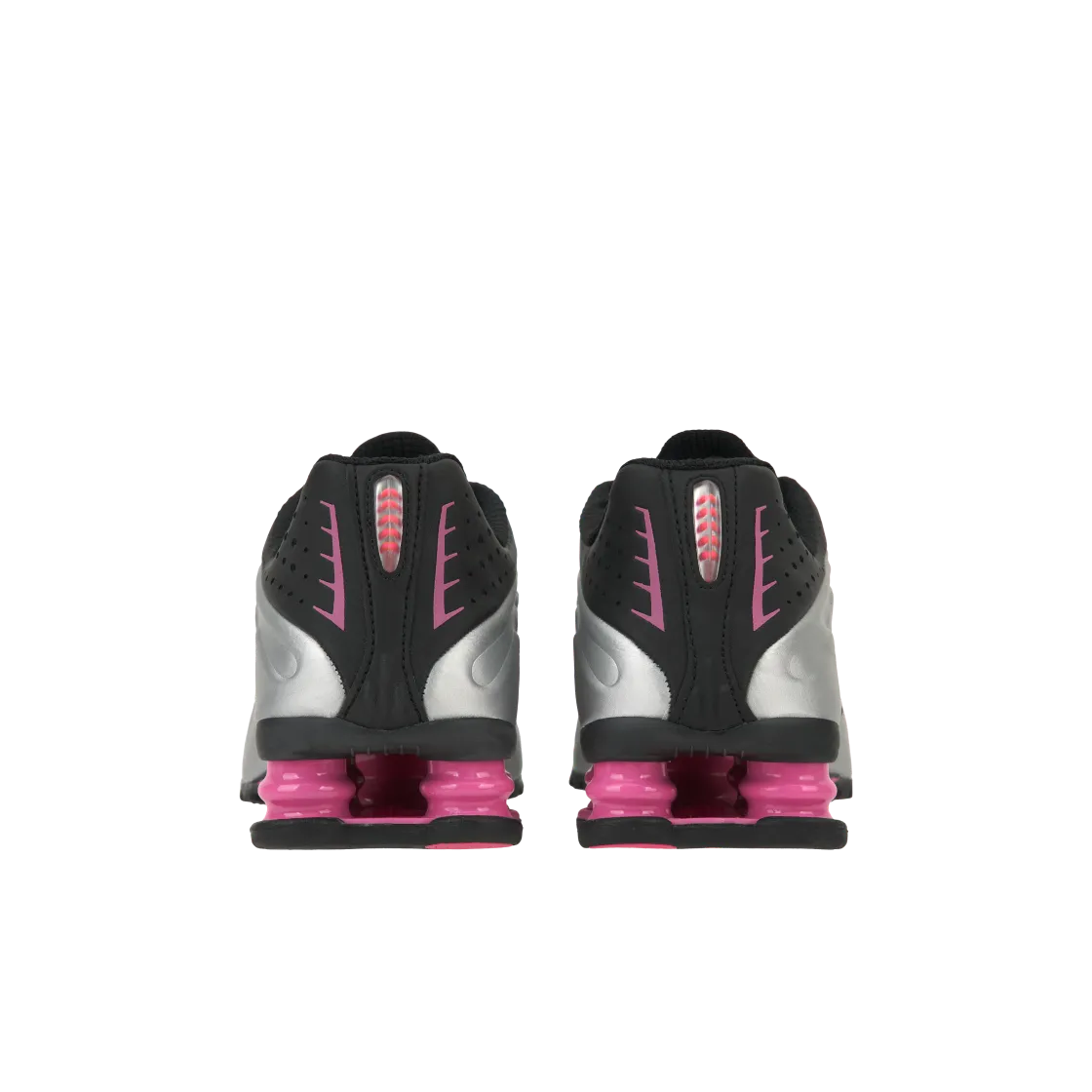 Nike Women's Shox R4 