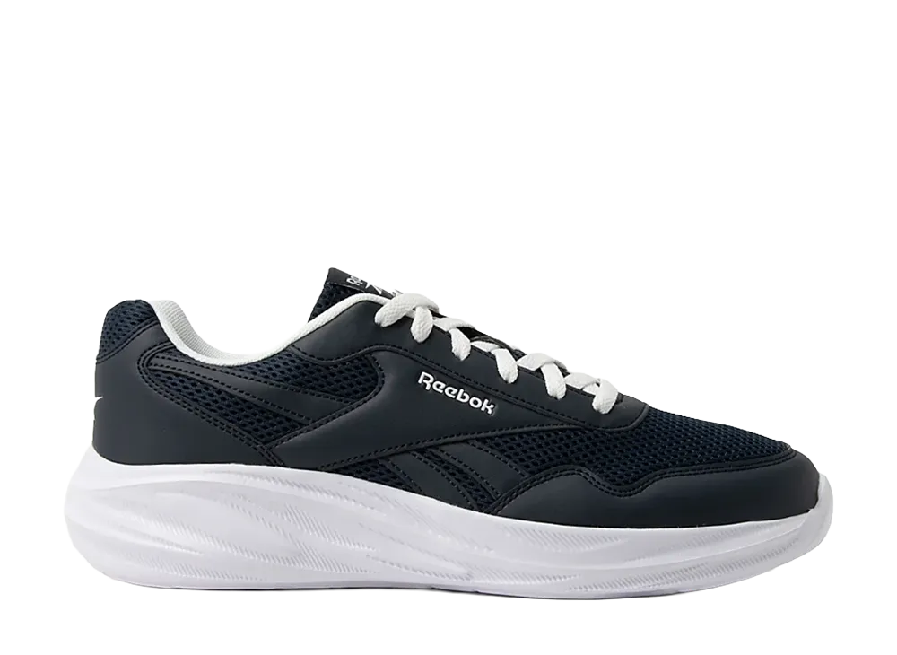 Reebok Dash Pro "Navy"