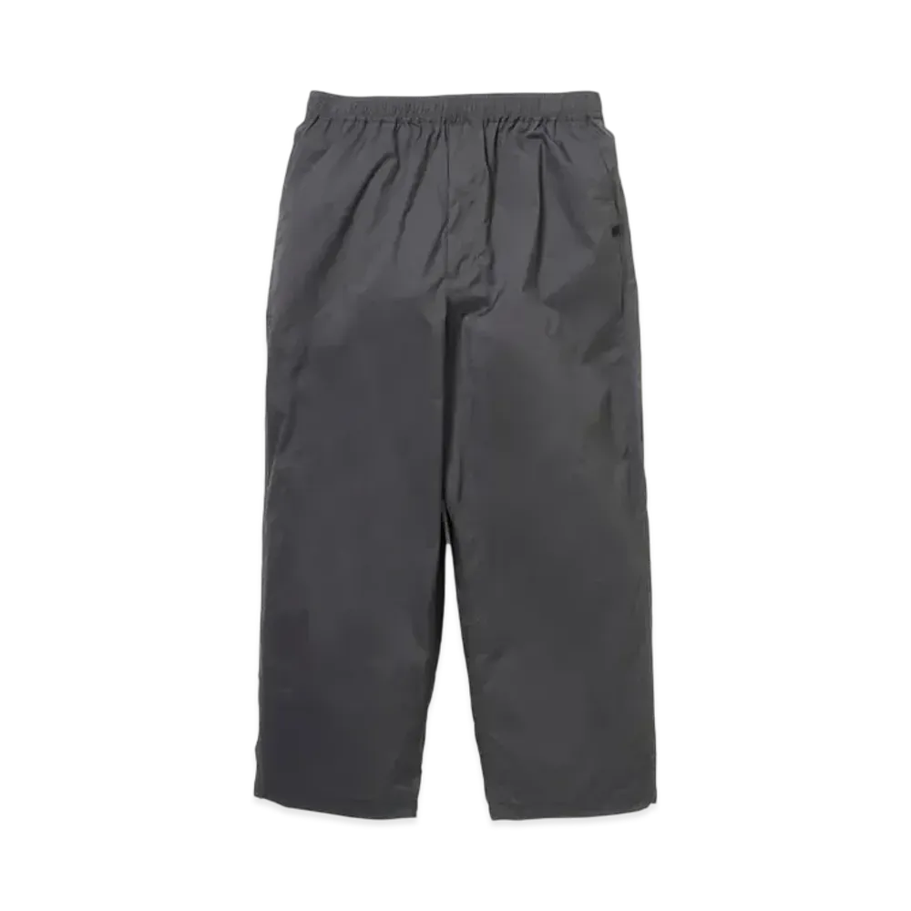 DAIWA PIER39 Tech Travel Pants "Chacoal"