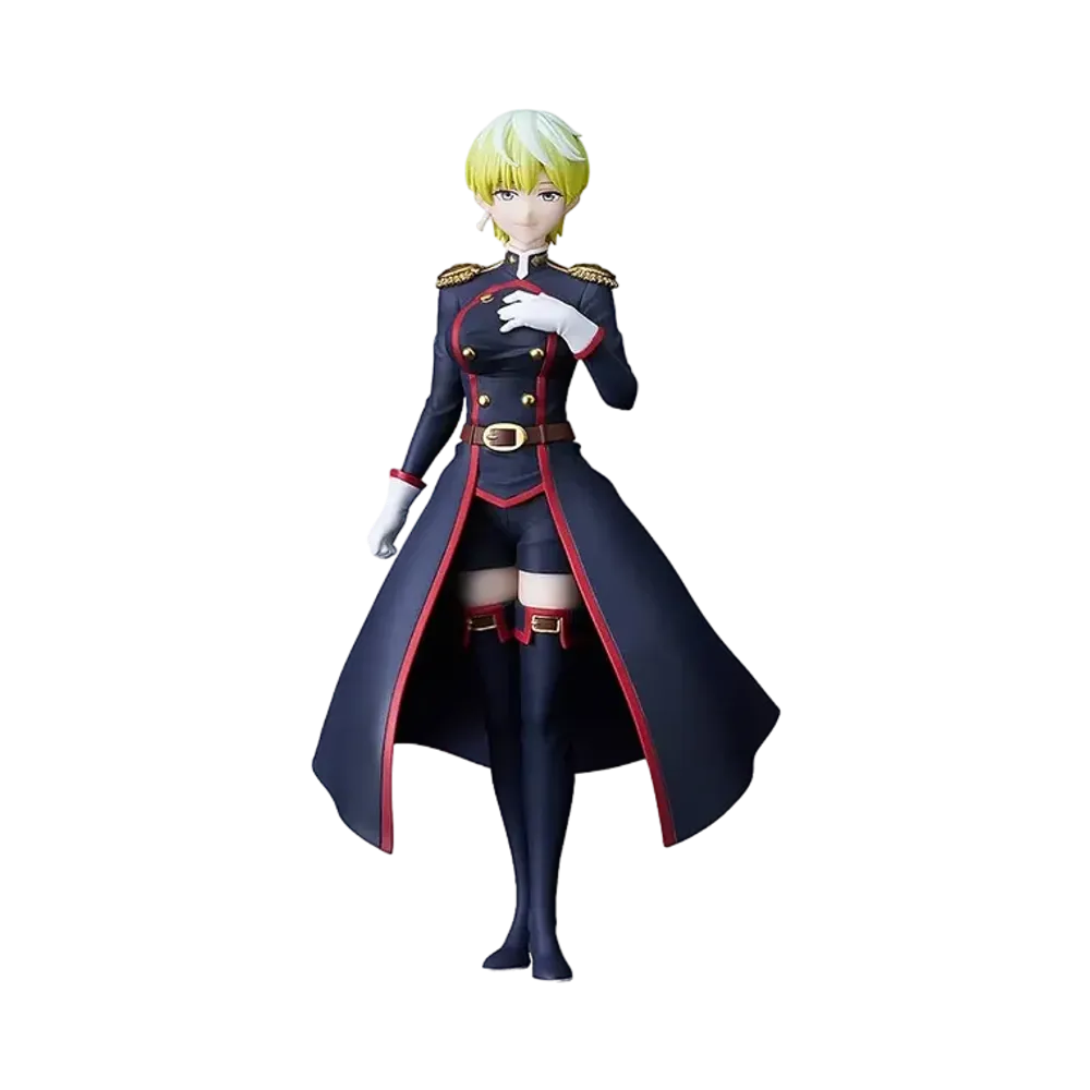 Good Smile Company "POP UP PARADE" -Chained Soldier- Tenka Izumo