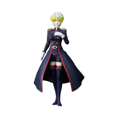 Good Smile Company "POP UP PARADE" -Chained Soldier- Tenka Izumo