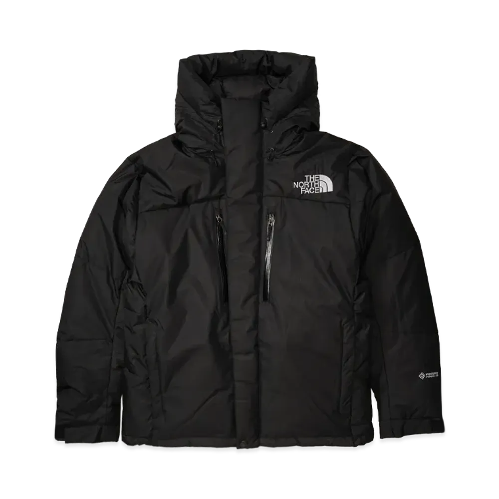 COMOLI 25AW Down Jacket 