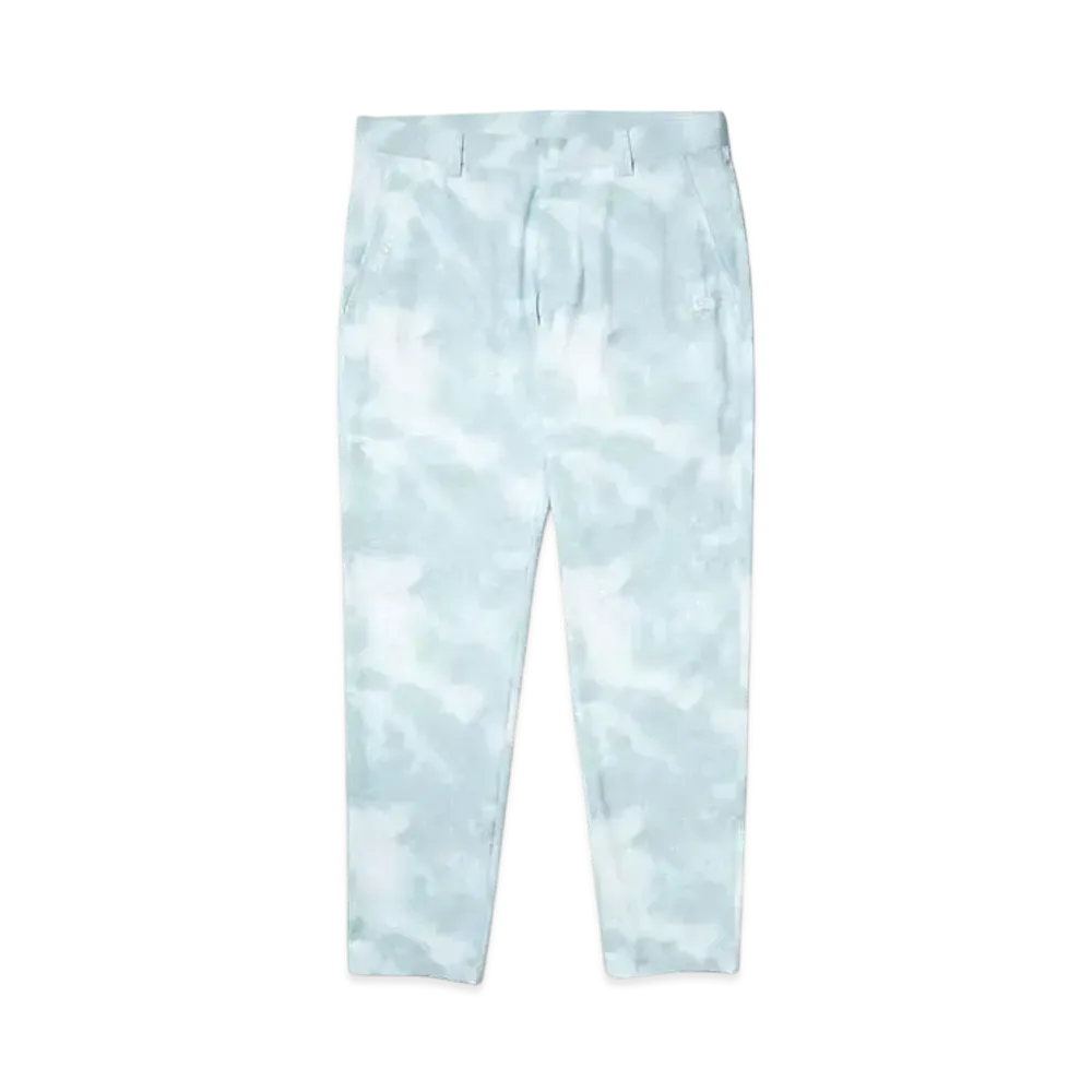 NEW ERA Golf Light Tapered Stretch Pants "Maruti"