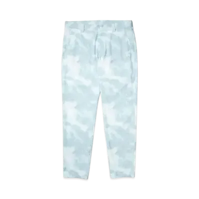 NEW ERA Golf Light Tapered Stretch Pants "Maruti"