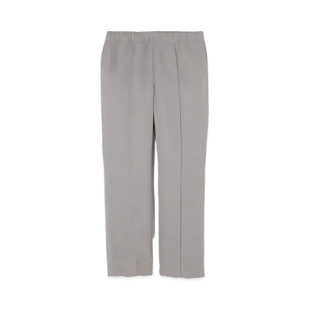 N.HOOLYWOOD Track Pants "Gray"