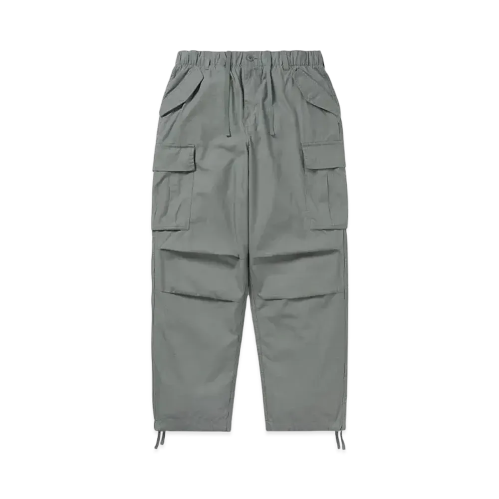 thisisneverthat Cargo Pant "Grey"