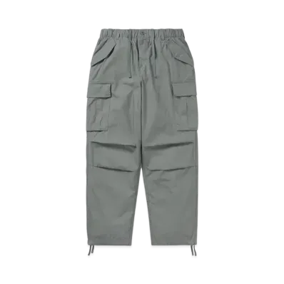 thisisneverthat Cargo Pant "Grey"