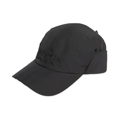 adidas x everyone Ear Flap Cap "Black"