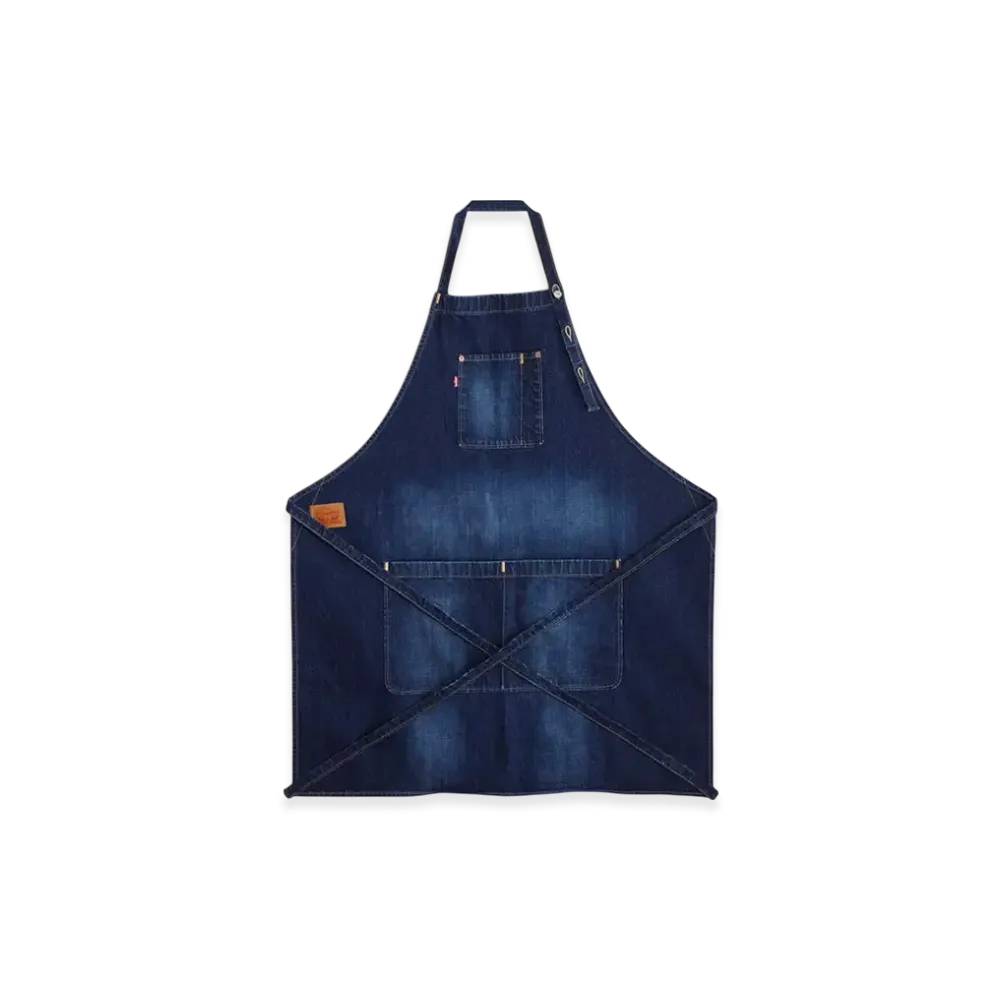 Levi's Denim Apron "Denim"