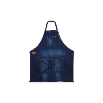 Levi's Denim Apron "Denim"