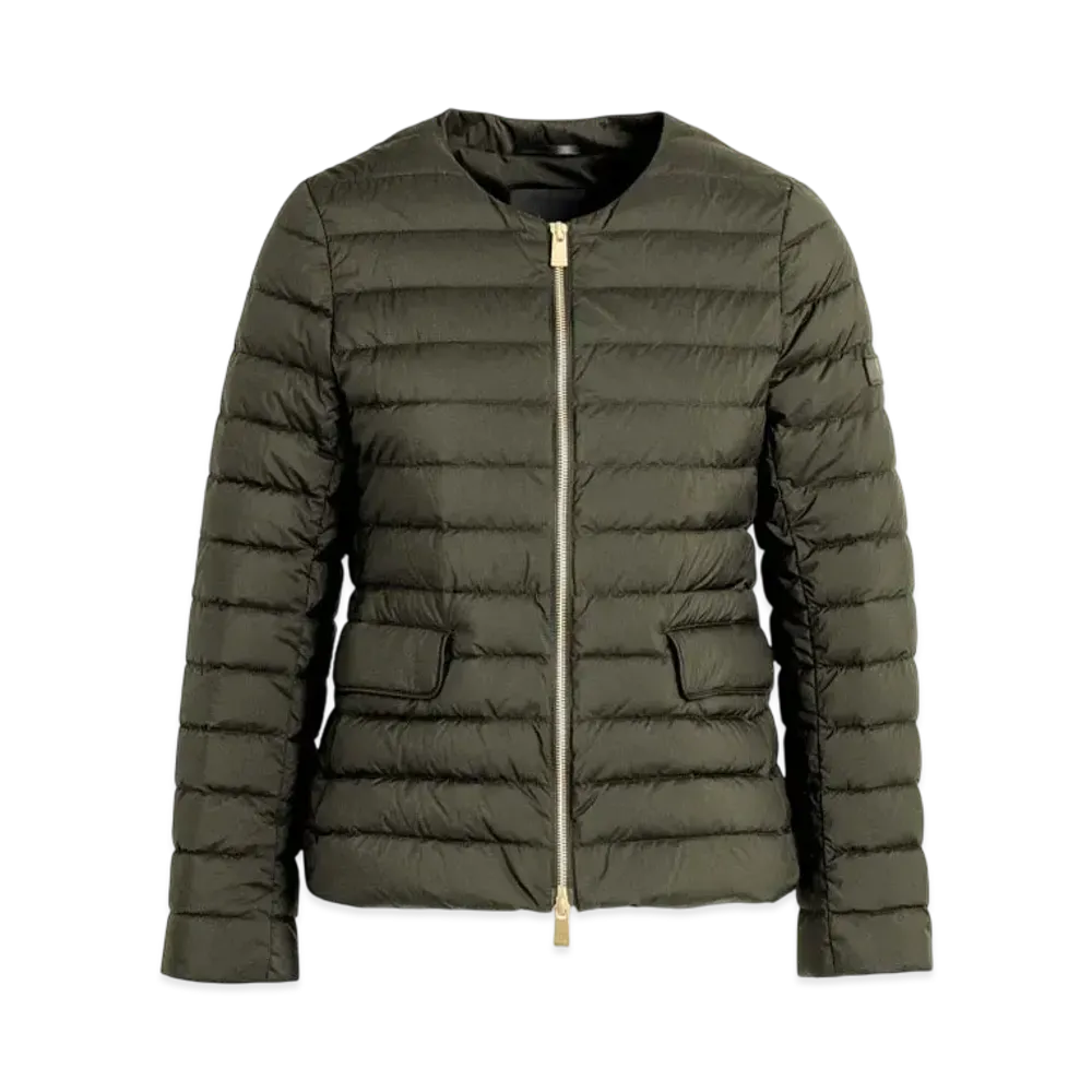 TATRAS Noko "Khaki"