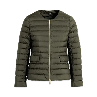TATRAS Noko "Khaki"