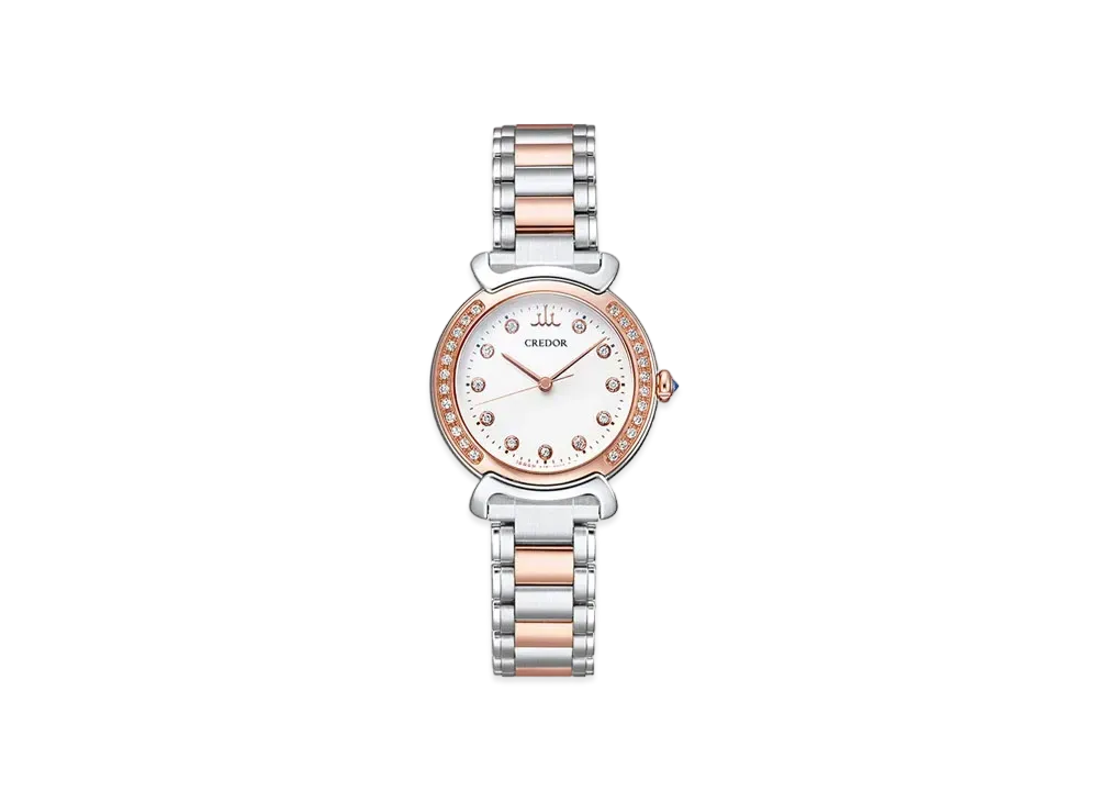CREDOR Linealx GSAS932
