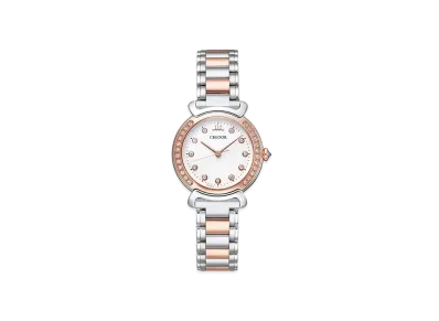 CREDOR Linealx GSAS932