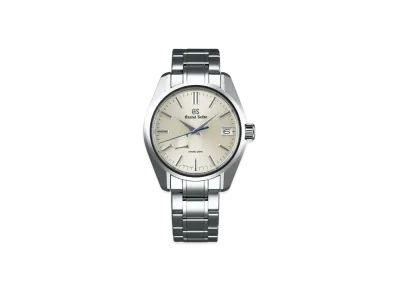 Grand Seiko Heritage Collection SBGA373