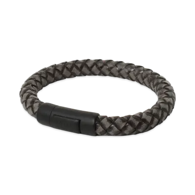 Diesel Alexander Bracelet "Black"