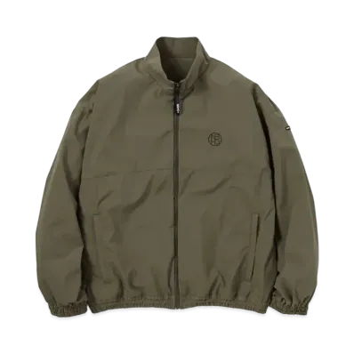 NEIGHBORHOOD POLY STAND / E-JK "Olive Drab"