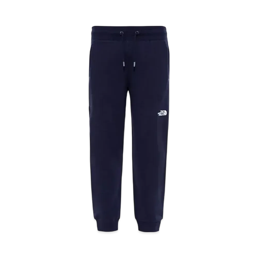 The North Face NSE Light Pant "Summit Navy"