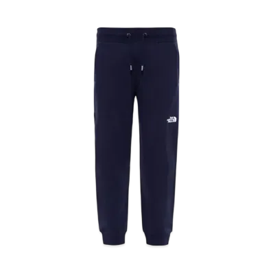 The North Face NSE Light Pant "Summit Navy"