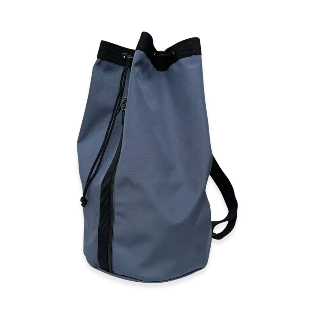 Creek Angler's Device One Shoulder Bag "Blue"