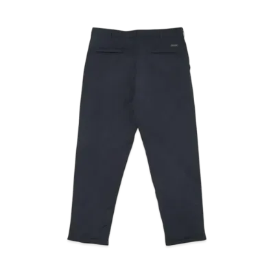 PALACE Q Thinsulate Pant "Charcoal"