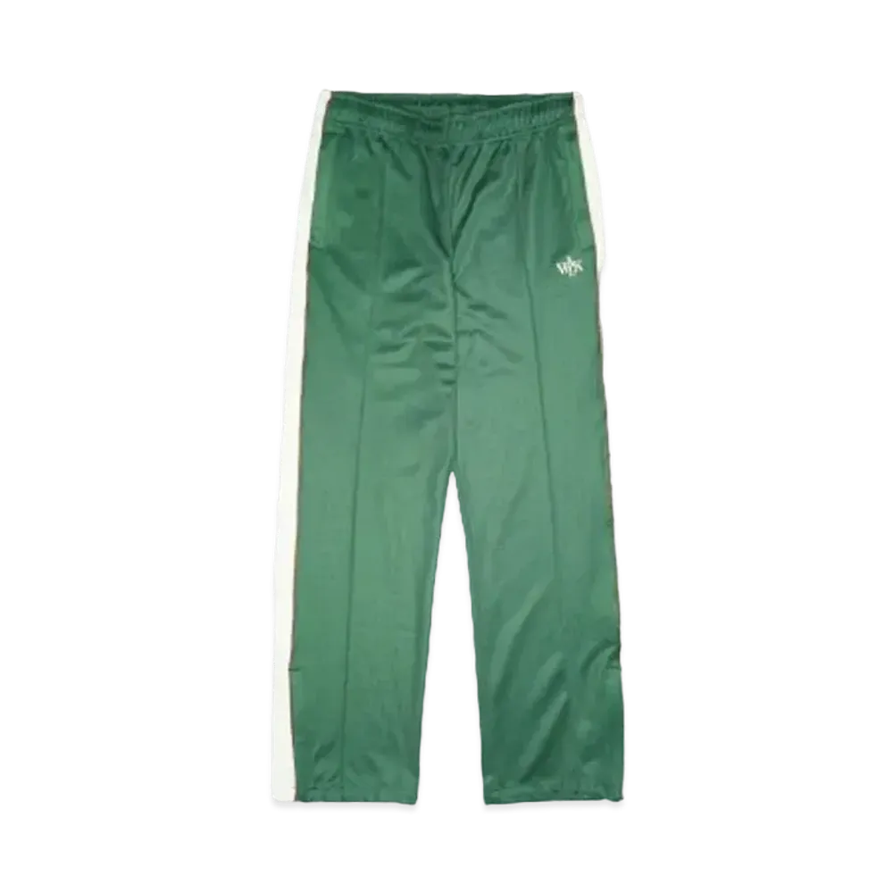 Walk In Paris Cherokee jogging pants "GREEN"