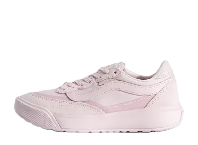 Vans Ultrarange 2.0 "Pale Petal Pink"