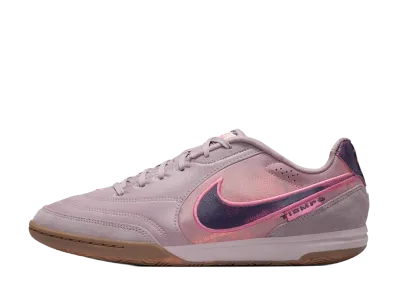 Nike Tiempo Streetgato PRM "Light Violet Ore/Peony"