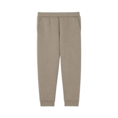 The North Face Tech Air Sweat Jogger Pants "Cavan Gray"