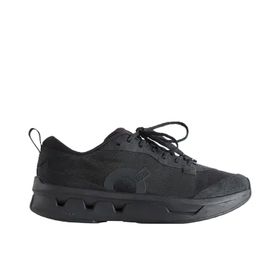 KITH × On Women's K-Tech 3 "Black"