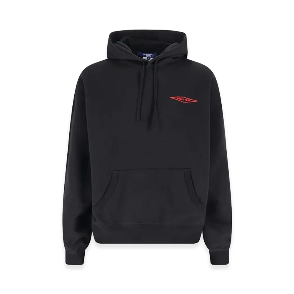 JUNYA WATANABE Sweaters "Black"