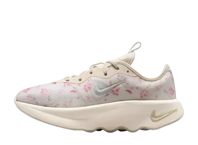 Nike Women's Motiva 2 SE "Chalk/Light Orewood Brown"