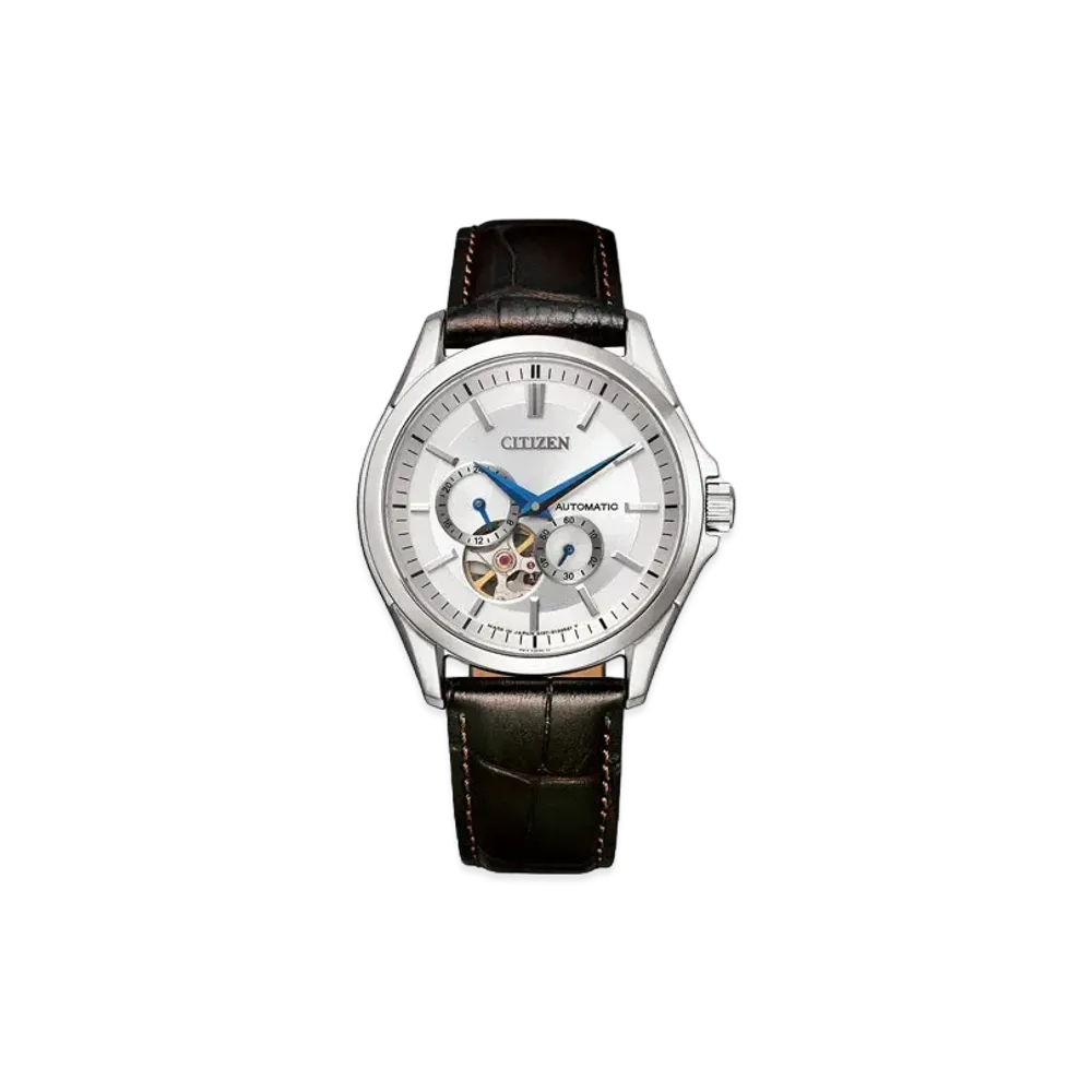 CITIZEN COLLECTION NP1010-01A