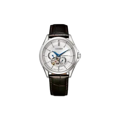 CITIZEN COLLECTION NP1010-01A