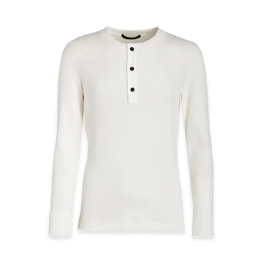 TATRAS Asplenio "Ivory"