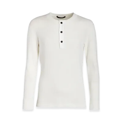 TATRAS Asplenio "Ivory"