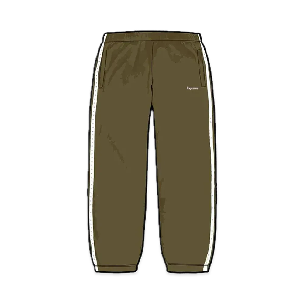 スニダンで購入可】9/10発売 Supreme 2022FW Week2 抽選/定価/販売店舗