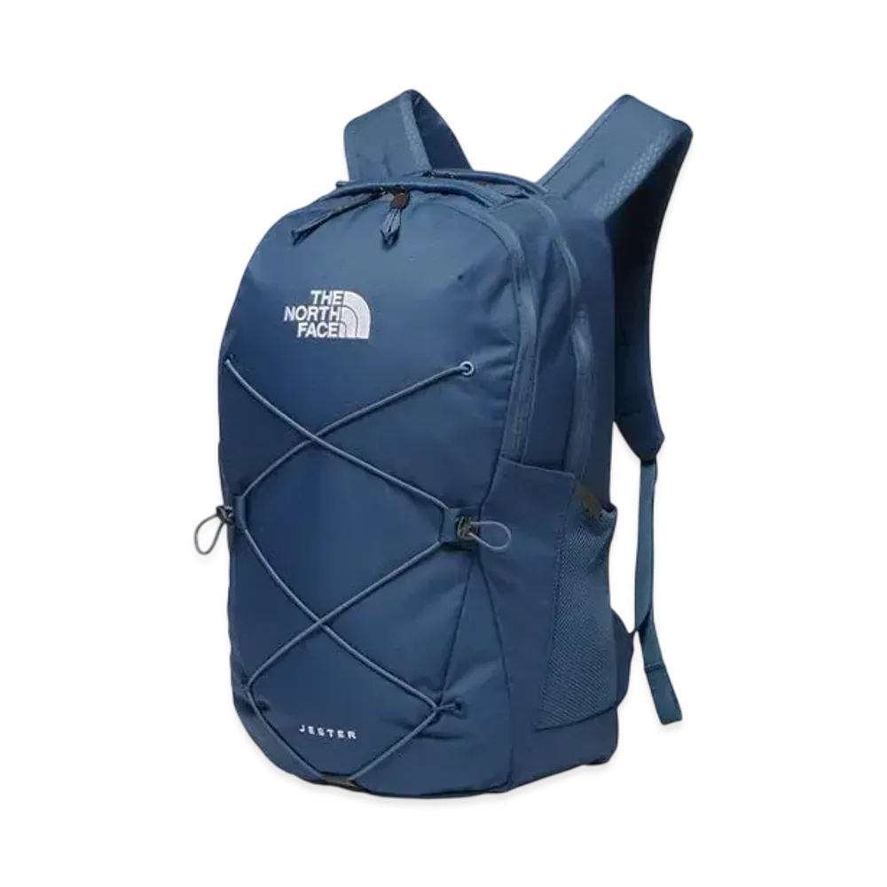The North Face Jester "Shady Blue"