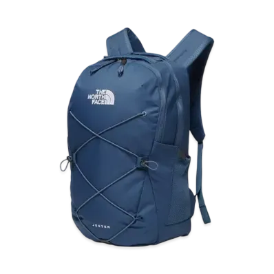 The North Face Jester "Shady Blue"