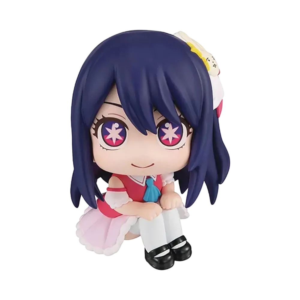 MegaHouse "Lookup" -Oshi no Ko- Ai