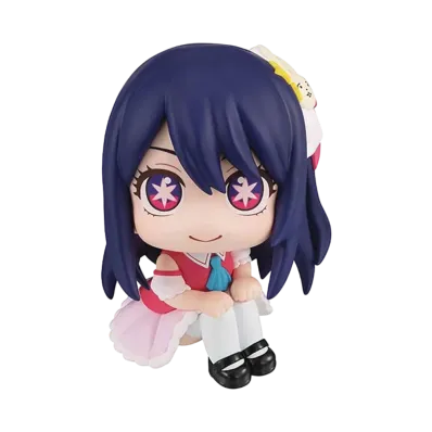 MegaHouse "Lookup" -Oshi no Ko- Ai